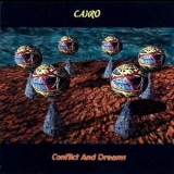 Cairo - Conflict And Dreams '1998