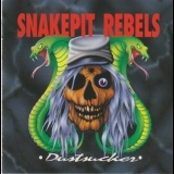 Snakepit Rebels - Dustsucker '1992
