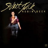Robin Beck - Sweet Talk '1979