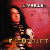 Daniele Liverani - Viewpoint [virtuoso Records, Vr-03] '1999
