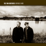 The Finn Brothers - Everyone Is Here '2004