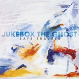 Jukebox The Ghost - Safe Travels '2012
