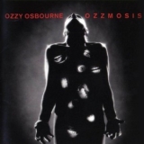 Ozzy Osbourne - Ozzmosis '1995