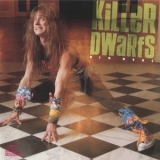 Killer Dwarfs - Big Deal '1988