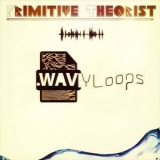 Primitive Theorist - .WavyLoops '2015