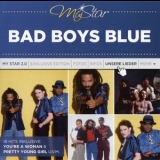 Bad Boys Blue - My Star '2019