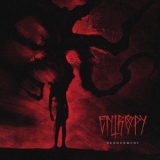 Entropy - Denouement '2020