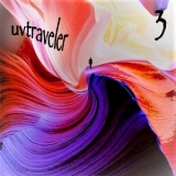 Uvtraveler - 3 '2019 - Album