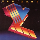 Van-zant - Van-zant '1985