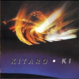 Kitaro - Ki '1996