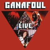 Ganafoul - Route 77 '1979 - Live album