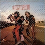 Ganafoul - Full Speed Ahead '1978 - Album