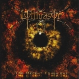 Lyfthrasyr - The Recent Foresight '2007