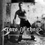 Scars Of Chaos - Humanitarian War Machine '2007