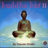 Variuos Artists - Buddha Bar II - Buddha's Party (cd 2) '2000