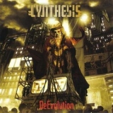 Cynthesis - Deevolution '2011 - Album