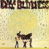 Day Blindness - Day Blindness '1969