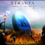 Symakya - Majestic 12 Open Files '2011