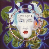 Vigilance - Behind The Mask '1996