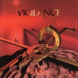 Vigilance - Secrecy '1997