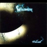 Wildpath - Underneath '2011