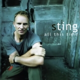 Sting - ...All This Time '2001
