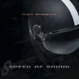 Nick Phoenix - Speed of Sound '2013