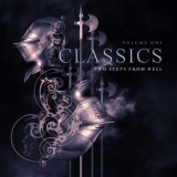 Two Steps From Hell - Classics Volume One '2013