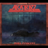 Alcatrazz - Born Innocent '2020