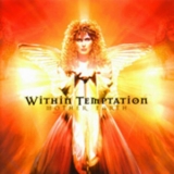 Within Temptation - Mother Earth (2003 Reissue) '2000