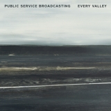 Public Service Broadcasting - Every Valley '2017