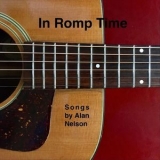Alan Nelson - In Romp Time '2020