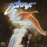 Starcrost - Starcrost '1976