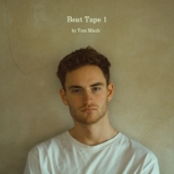 Tom Misch - Beat Tape 1 '2014