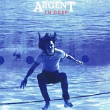 Argent - In Deep (2014 Remaster) '1973