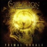Excalion - Primal Exhale '2005