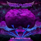 Hair Force One - Hairstrike '2013 - Album