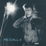 David Bowie - Re: Call 4 '2018