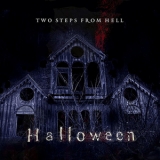 Two Steps From Hell - Haloween '2012