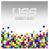 USS (Ubiquitous Synergy Seeker) - Advanced Basics '2014