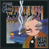 Climax Blues Band - Rich Man '1972