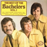 The Bachelors - The Best of The Bachelors Vol.1 '1973