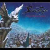 Savatage - The Ultimate Boxset (Dead Winter Dead 1995) '1995