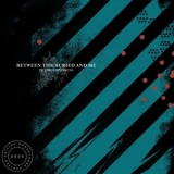 Between The Buried And Me - The Silent Circus (2020 Remix / Remaster) '2020