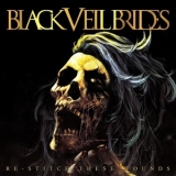 Black Veil Brides - Re-stitch This Wounds '2020