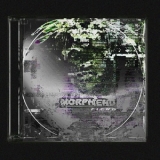 Morphiend - Fiend '2020