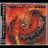 Deadly Sin - Sunborn '2003