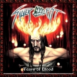 Silver Fist - Tears Of Blood '2007