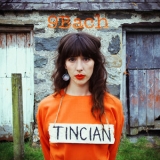 9Bach - Tincian '2014