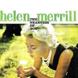 Helen Merrill - The Nearness Of You [Hi-Res] '2019